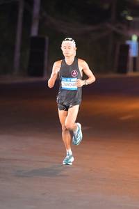 BIB: 
                            <button type="button" onclick="openModal(23277533)" class="btn btn-primary btn-sm float-right btn-popup" data-toggle="modal" data-target=".modal-high-quality">
                        <i class="fas fa-shopping-cart"></i> Add to Cart
                    </button>
                                            <button type="button" onclick="isThisMe(23277533, true)" class="btn btn-success btn-sm float-right btn-popup btn-isme hidden" data-toggle="tooltip" data-placement="bottom" title="นี่คือรูปของคุณใช่ไหม คลิกที่นี่เพื่อเอาเข้าอัลบั้ม">
                        <i class="fas fa-plus"></i> Add to album
                    </button>
                    <button type="button" onclick="isThisMe(23277533, false)" class="btn btn-warning btn-sm float-right btn-popup btn-isnotme hidden">
                        <i class="fas fa-ban"></i> Remove from album
                    </button>